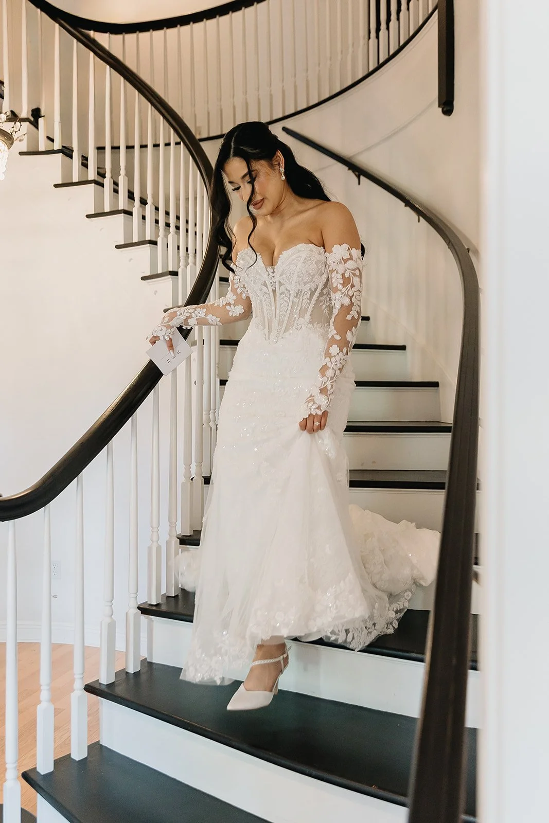 Gudino Wedding 2025 (JPEG) (143 of 867).jpg