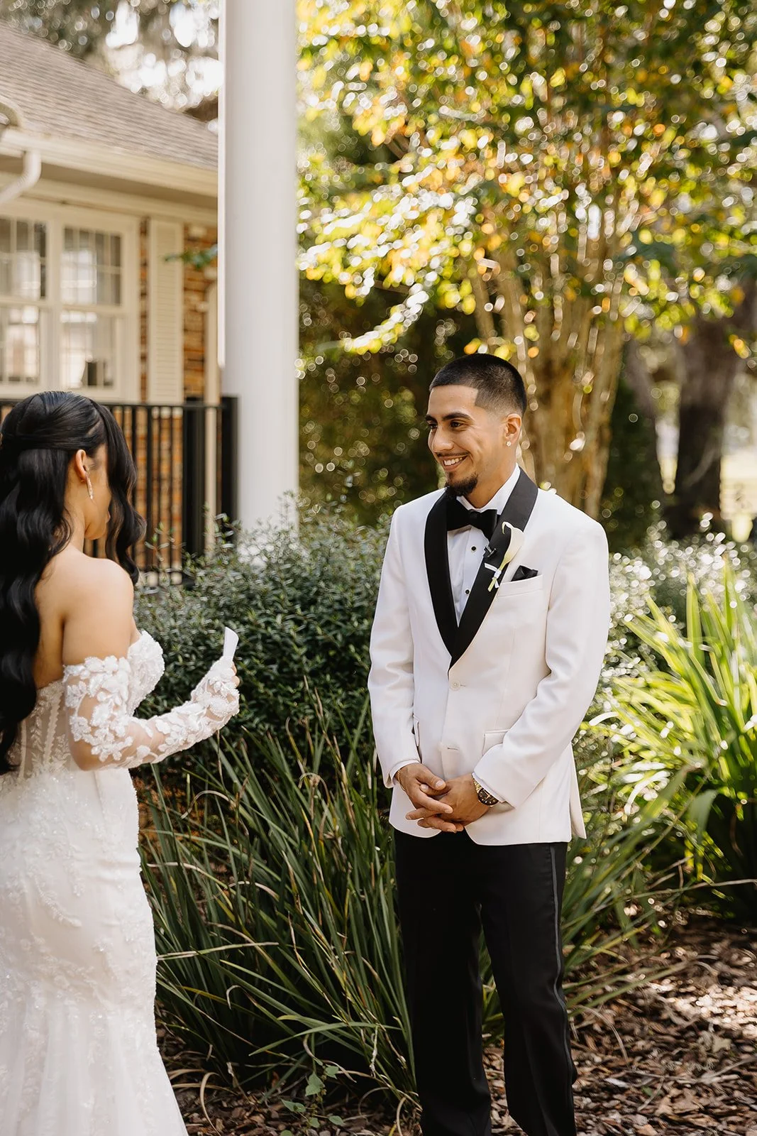 Gudino Wedding 2025 (JPEG) (146 of 867).jpg