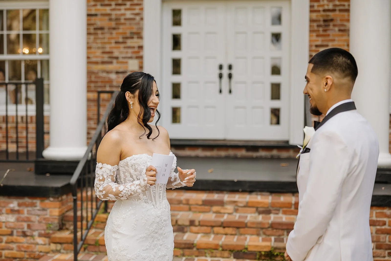 Gudino Wedding 2025 (JPEG) (153 of 867).jpg