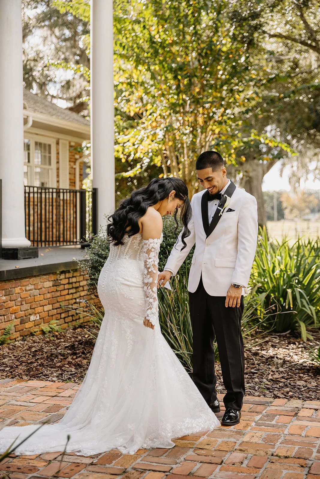 Gudino Wedding 2025 (JPEG) (155 of 867).jpg