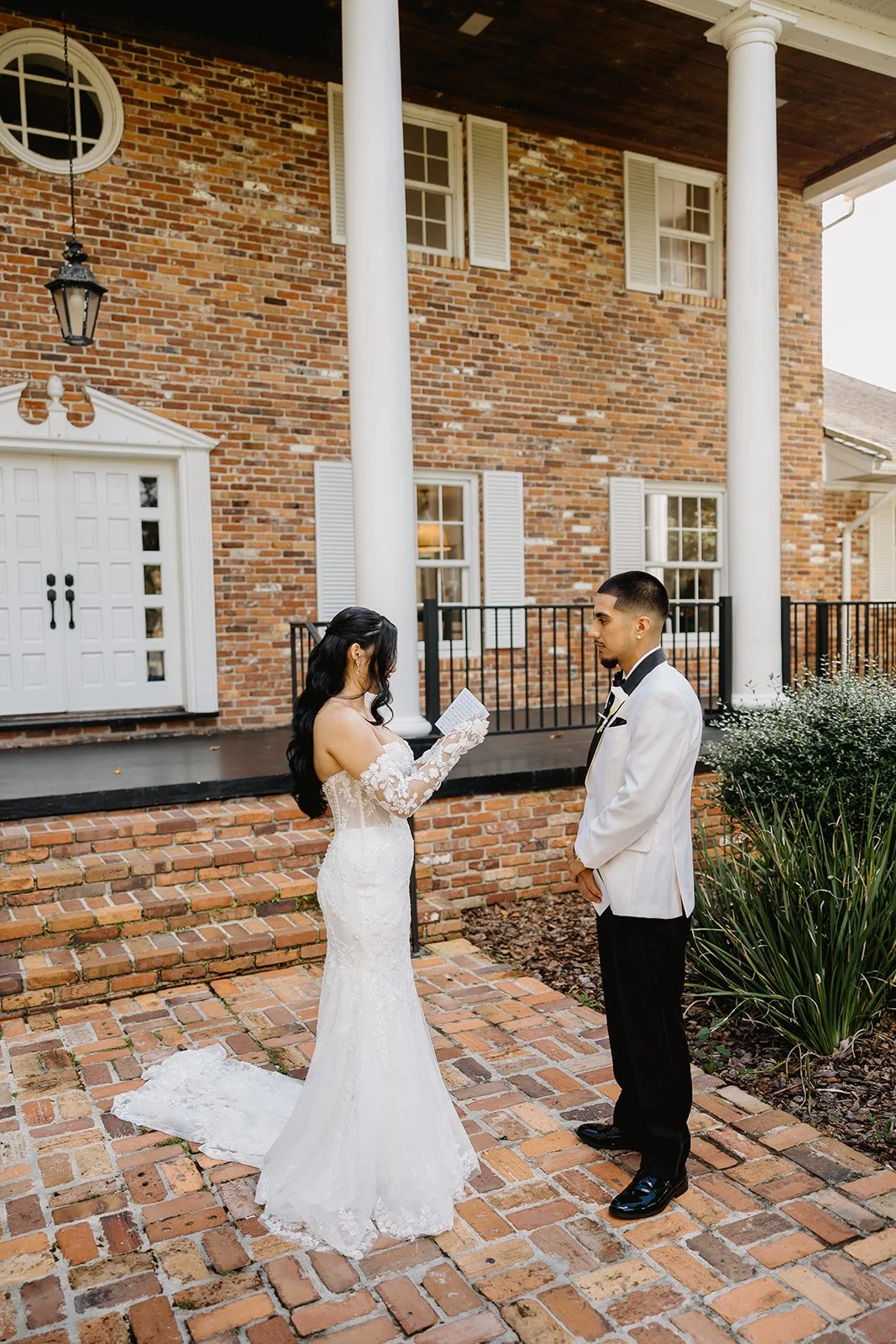 Gudino Wedding 2025 (JPEG) (170 of 867).jpg