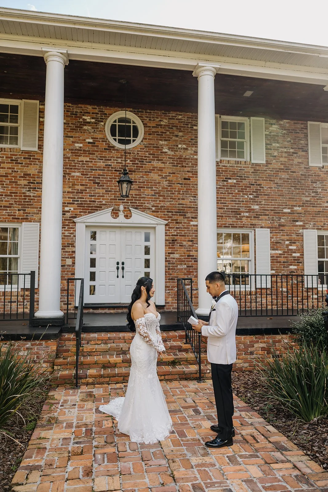 Gudino Wedding 2025 (JPEG) (177 of 867).jpg