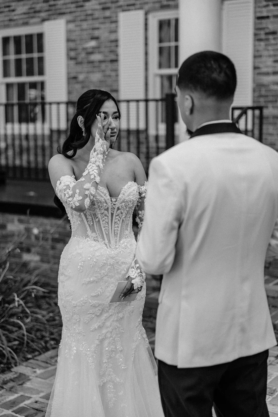 Gudino Wedding 2025 (JPEG) (181 of 867).jpg