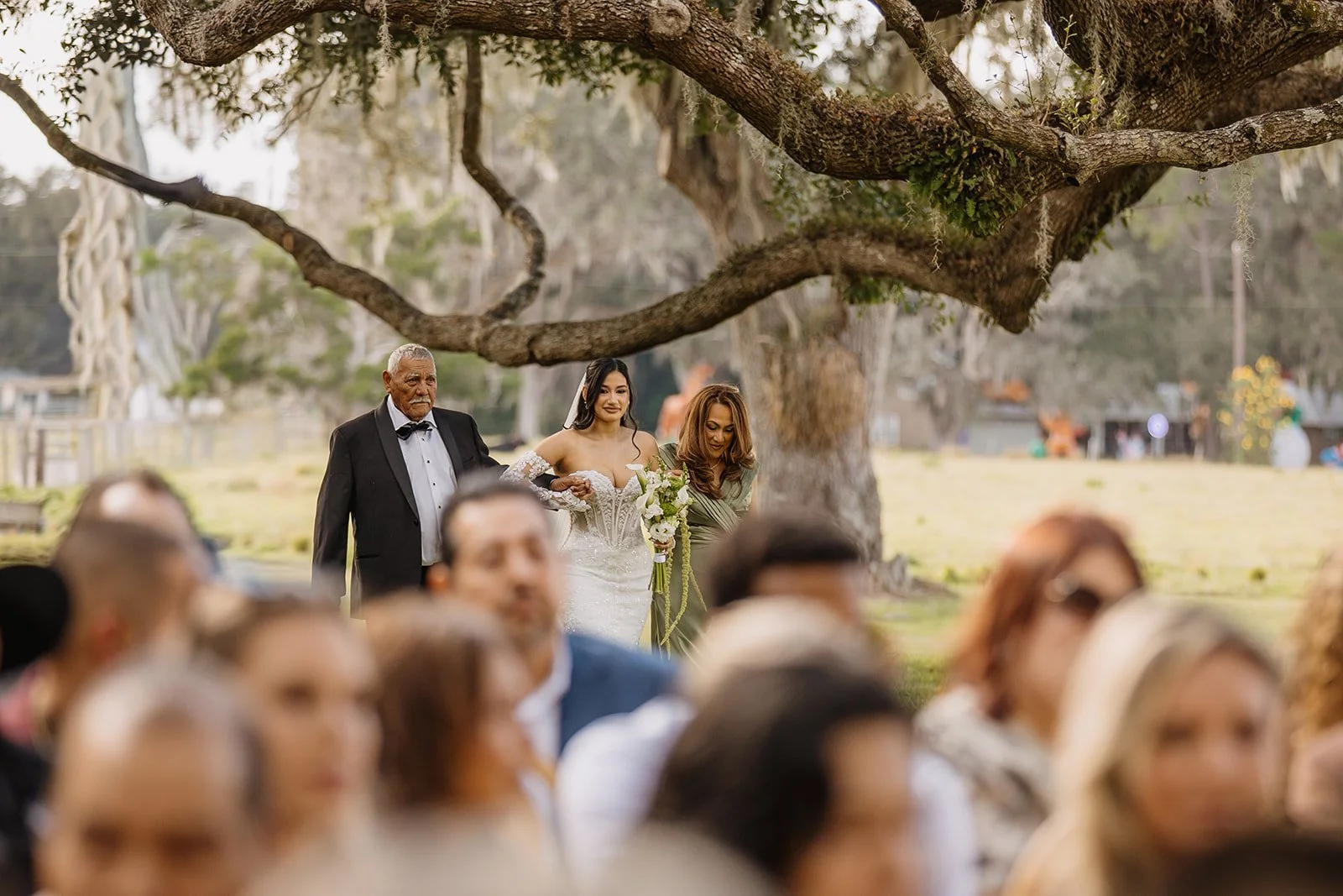 Gudino Wedding 2025 (JPEG) (293 of 867).jpg