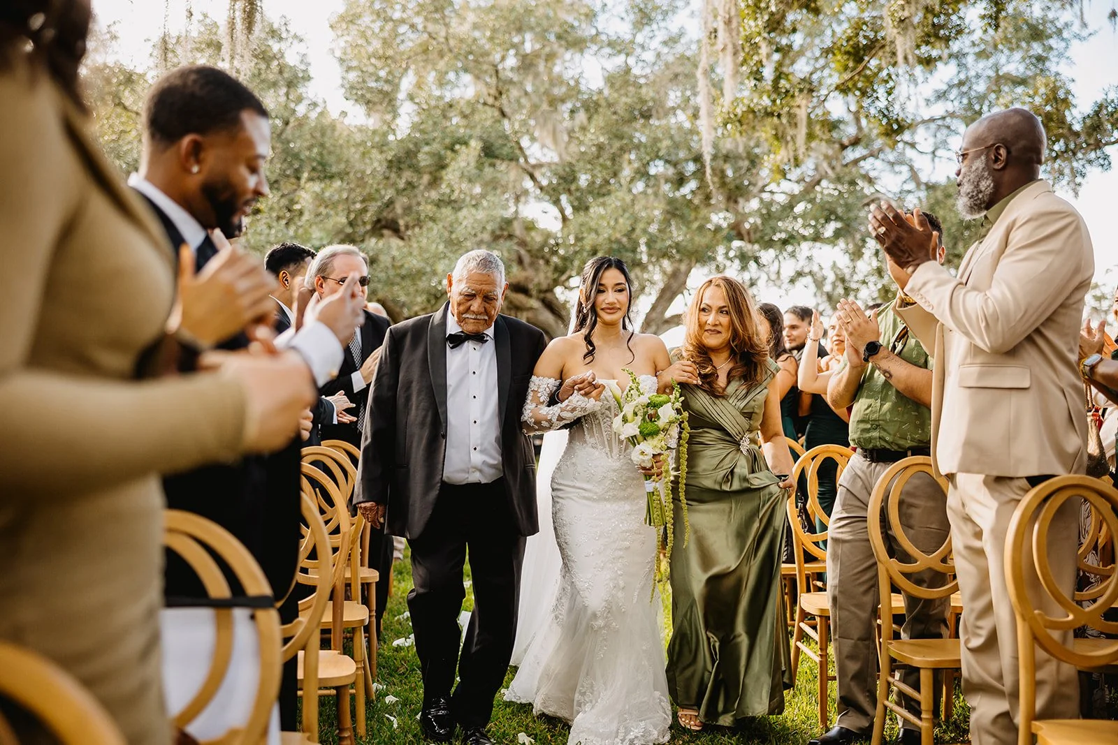 Gudino Wedding 2025 (JPEG) (299 of 867).jpg