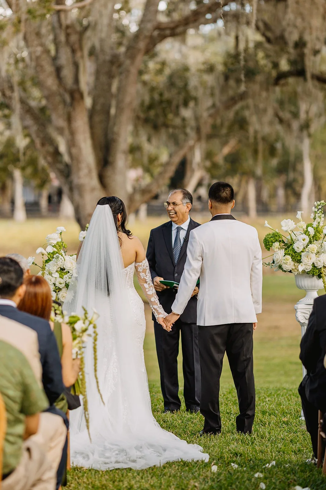 Gudino Wedding 2025 (JPEG) (309 of 867).jpg