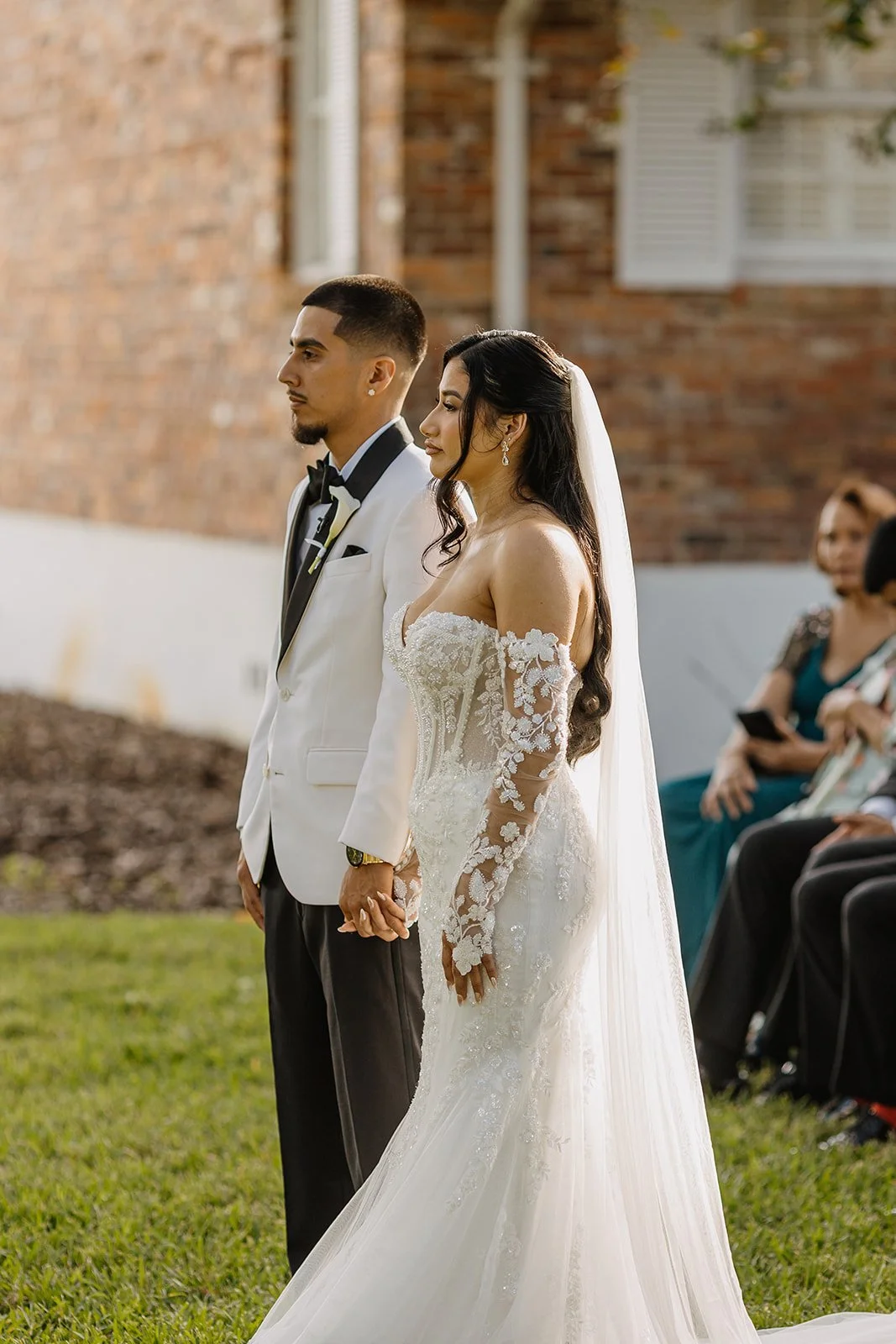 Gudino Wedding 2025 (JPEG) (325 of 867).jpg