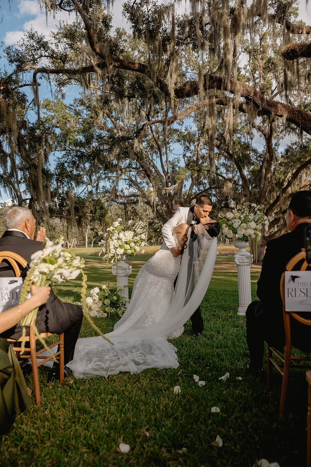 Gudino Wedding 2025 (JPEG) (352 of 867).jpg