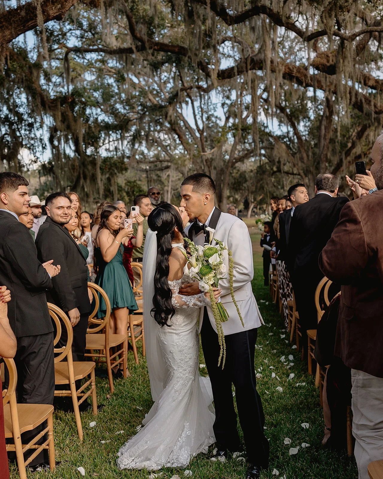 Gudino Wedding 2025 (JPEG) (364 of 867).jpg