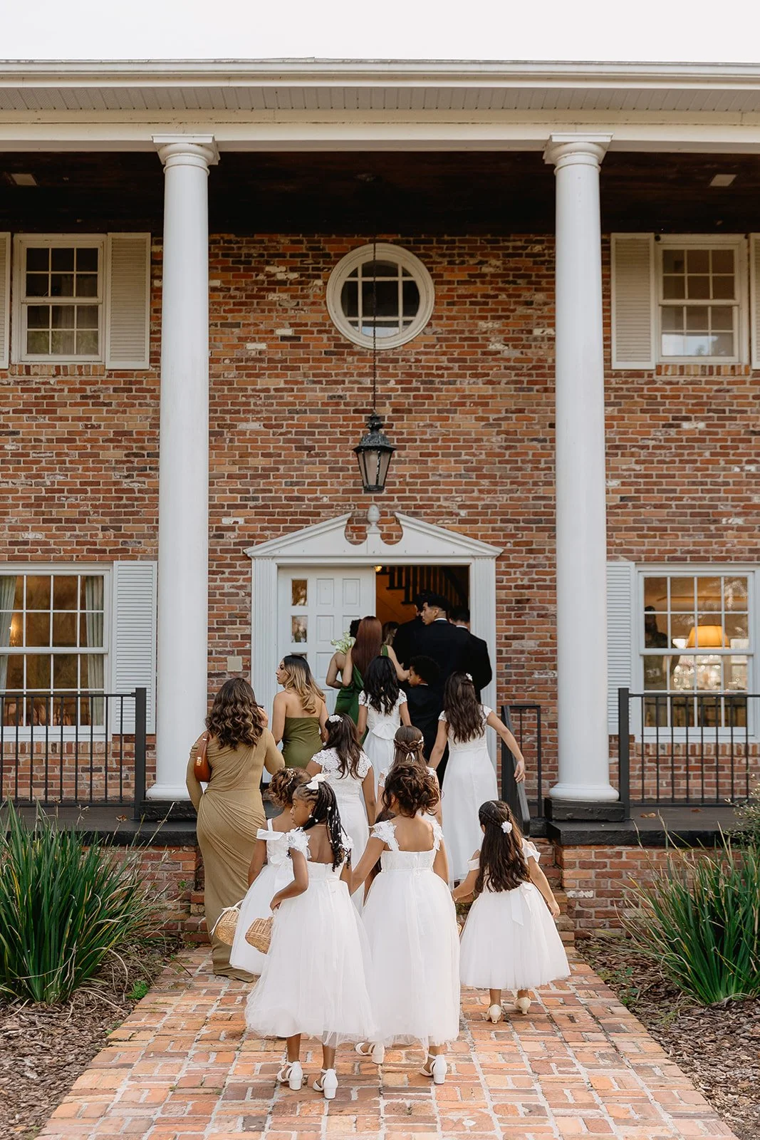 Gudino Wedding 2025 (JPEG) (378 of 867).jpg