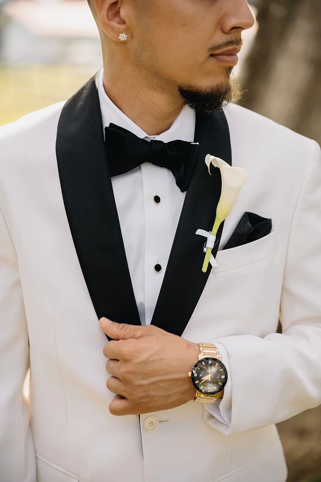 Gudino Wedding 2025 (JPEG) (100 of 867).jpg