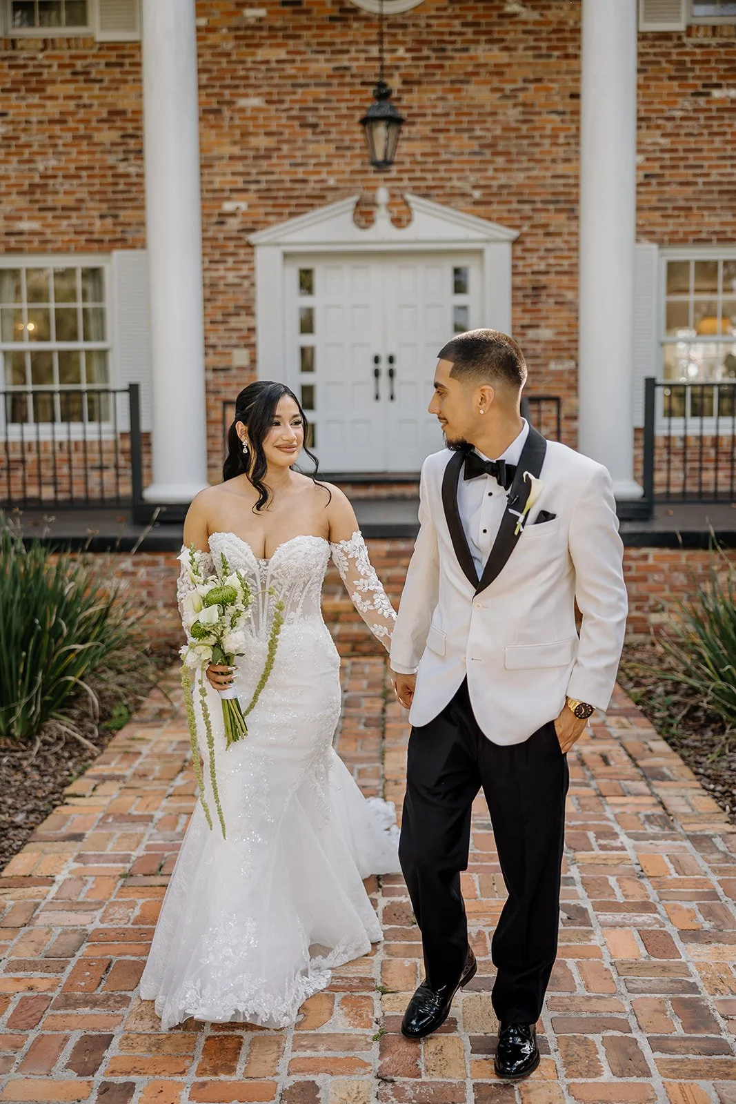 Gudino Wedding 2025 (JPEG) (194 of 867).jpg