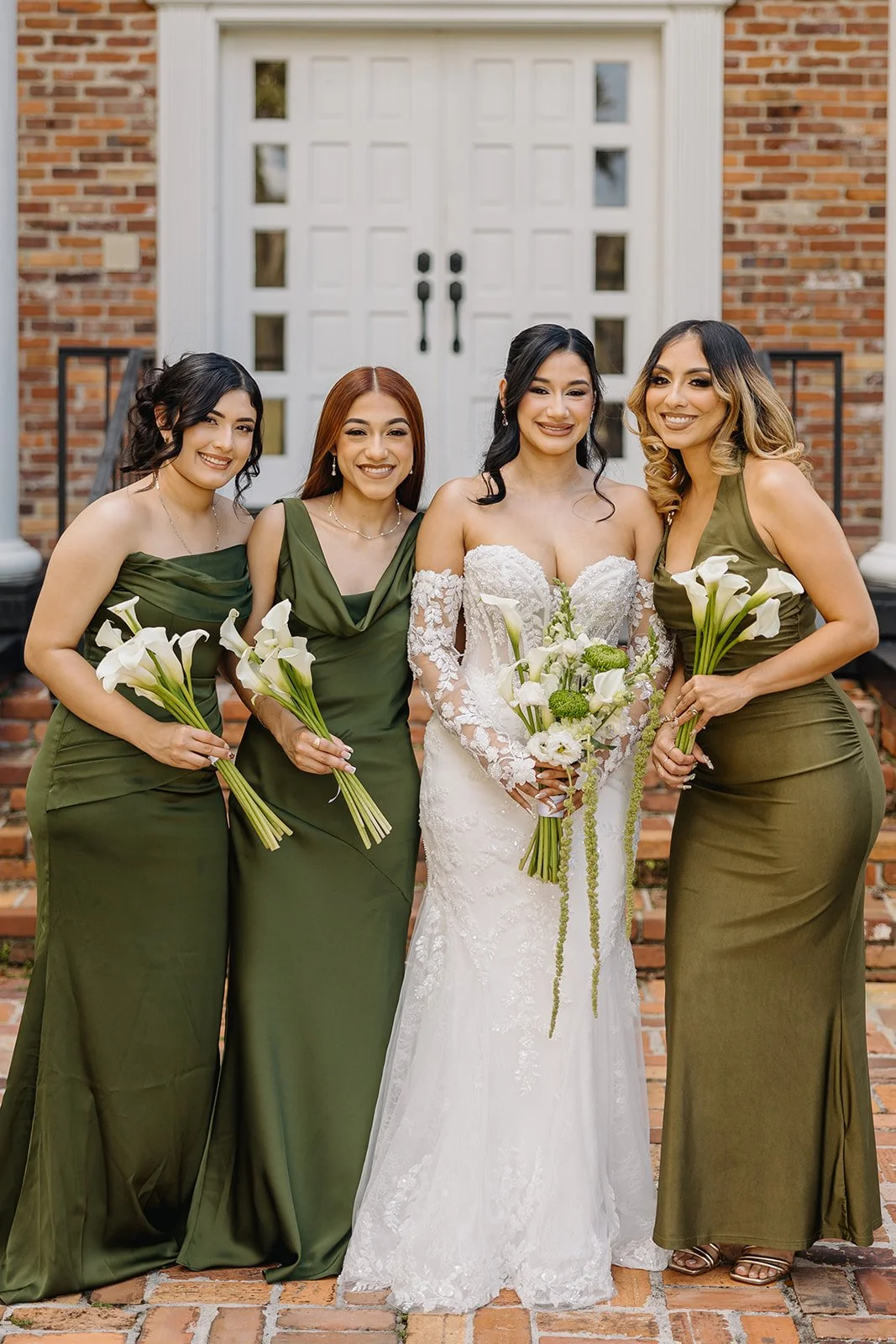 Gudino Wedding 2025 (JPEG) (209 of 867).jpg