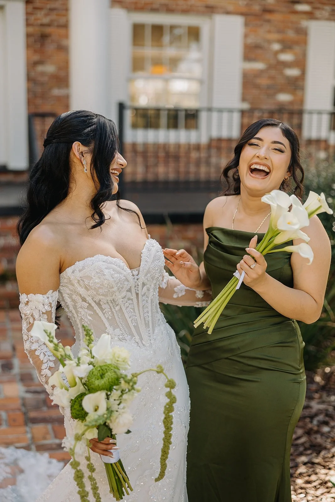 Gudino Wedding 2025 (JPEG) (224 of 867).jpg