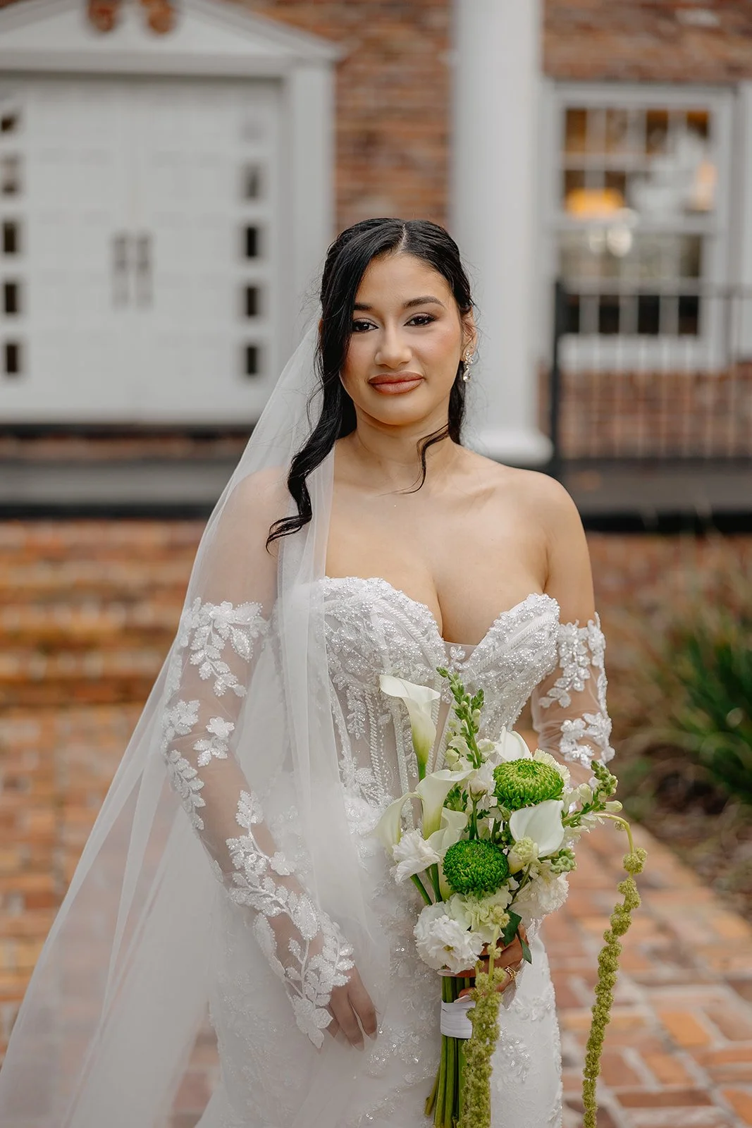 Gudino Wedding 2025 (JPEG) (455 of 867).jpg