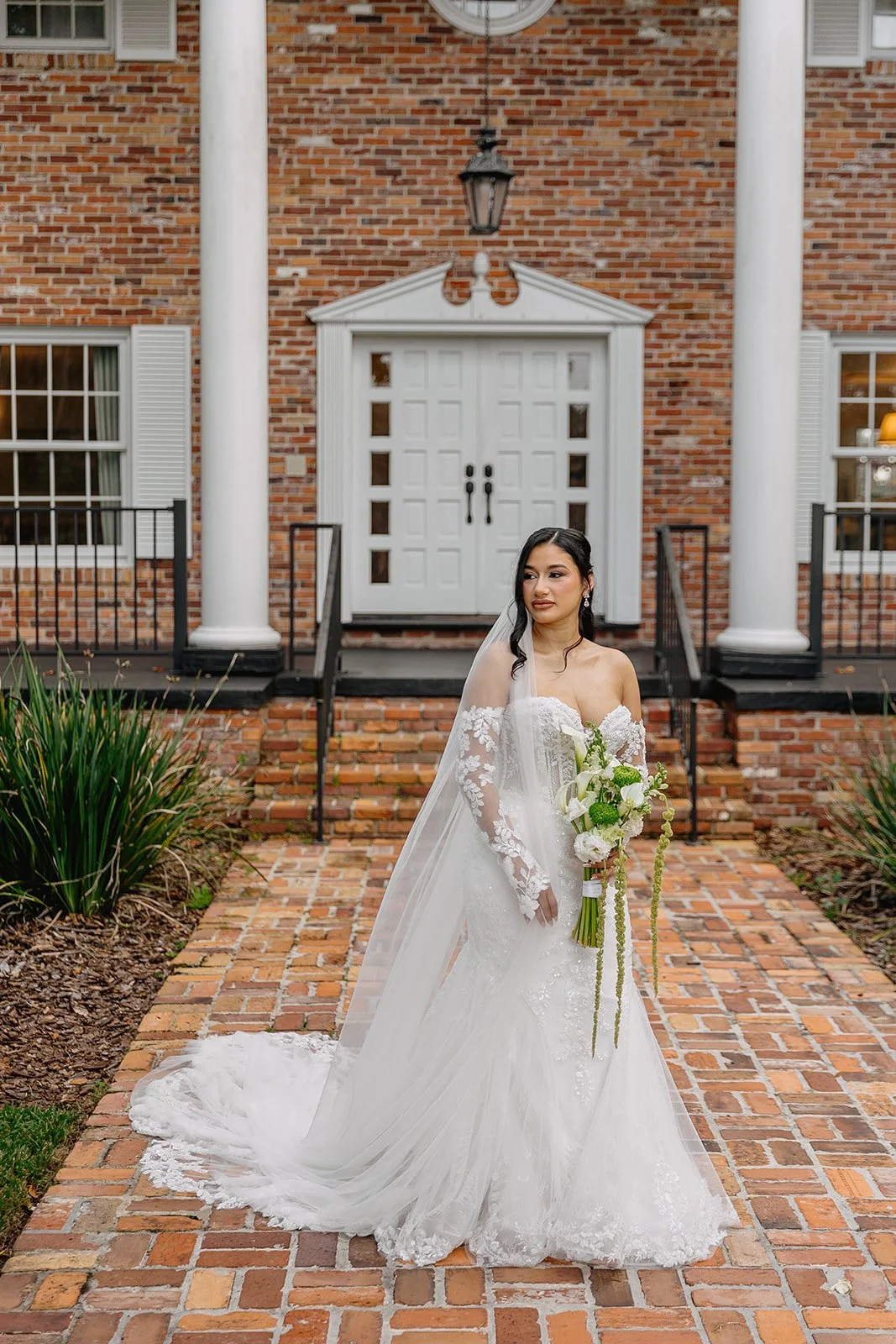 Gudino Wedding 2025 (JPEG) (446 of 867).jpg