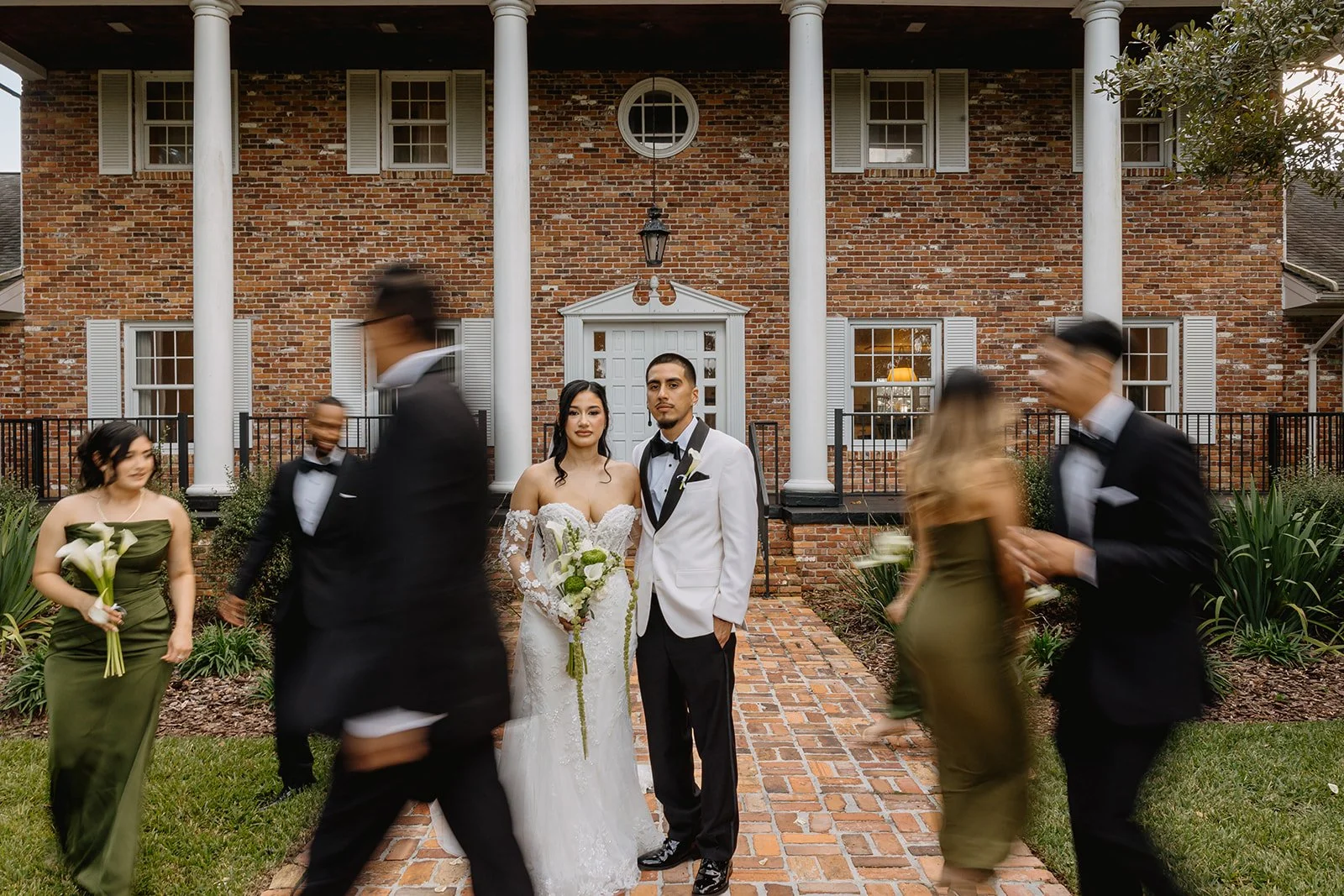 Gudino Wedding 2025 (JPEG) (488 of 867).jpg