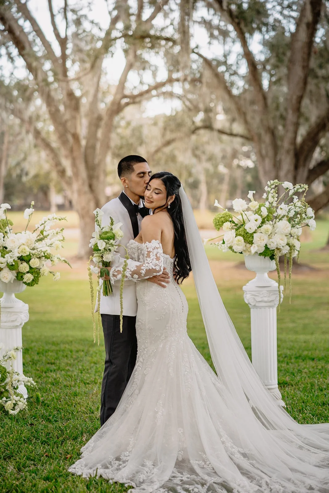 Gudino Wedding 2025 (JPEG) (514 of 867).jpg