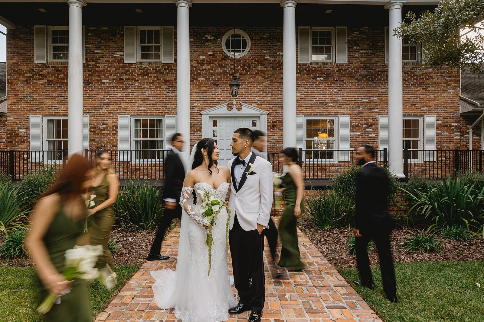 Gudino Wedding 2025 (JPEG) (492 of 867).jpg