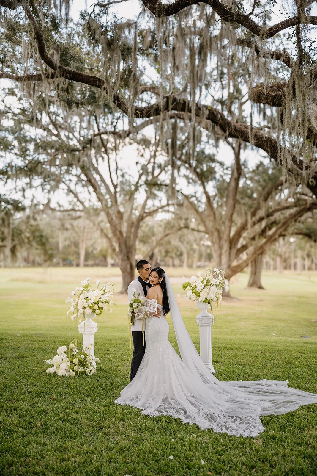 Gudino Wedding 2025 (JPEG) (516 of 867).jpg