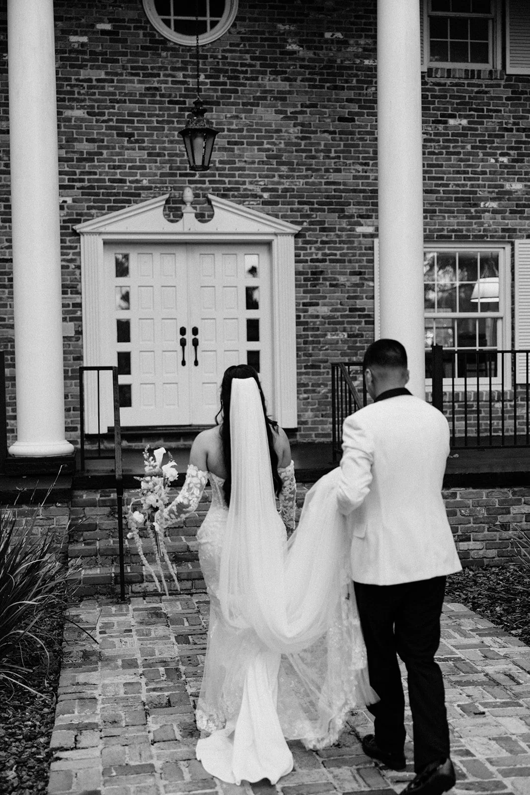 Gudino Wedding 2025 (JPEG) (544 of 867).jpg