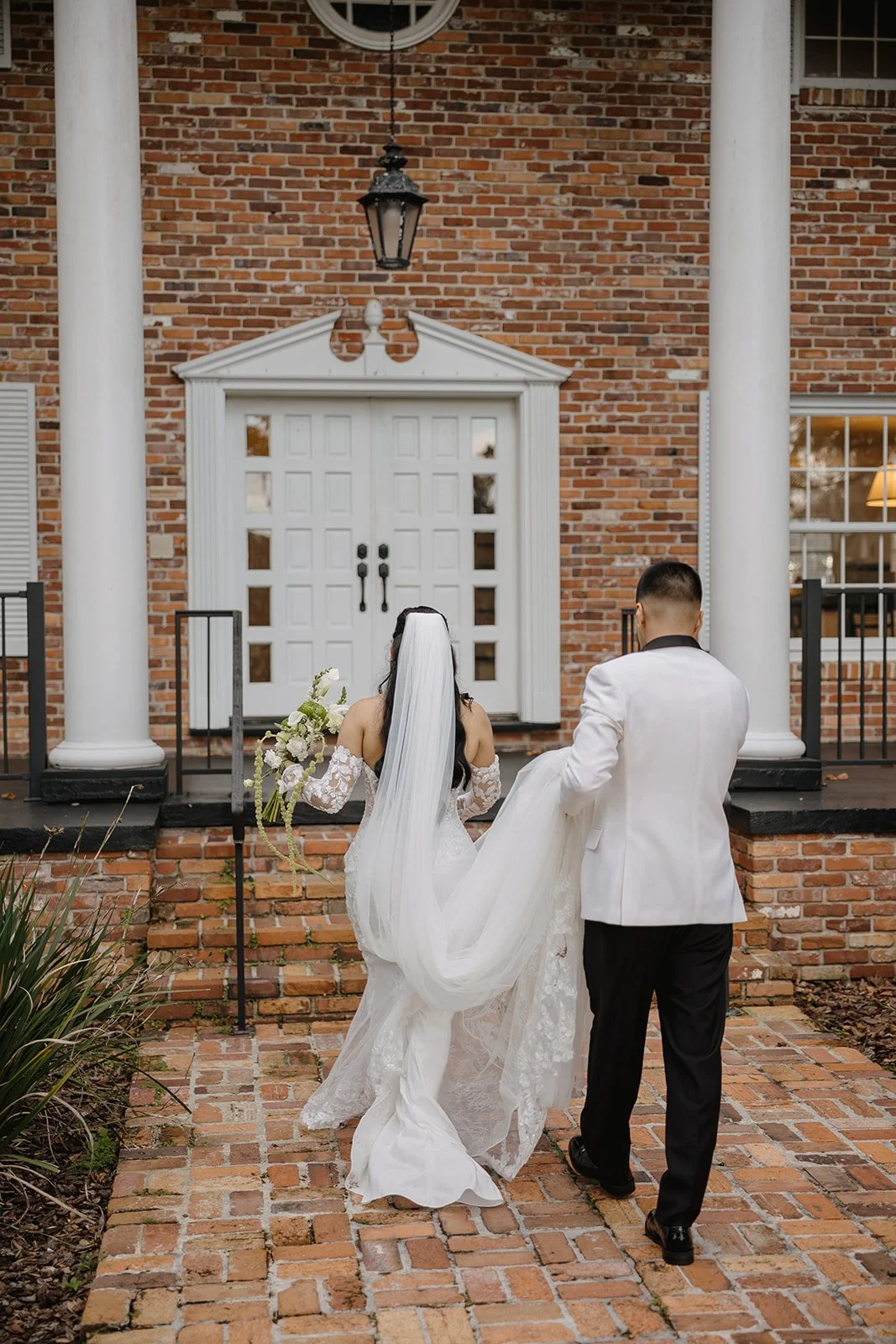 Gudino Wedding 2025 (JPEG) (545 of 867).jpg