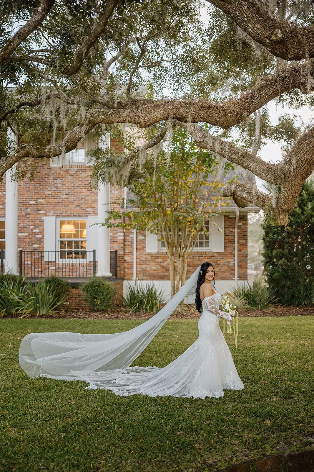 Gudino Wedding 2025 (JPEG) (555 of 867).jpg
