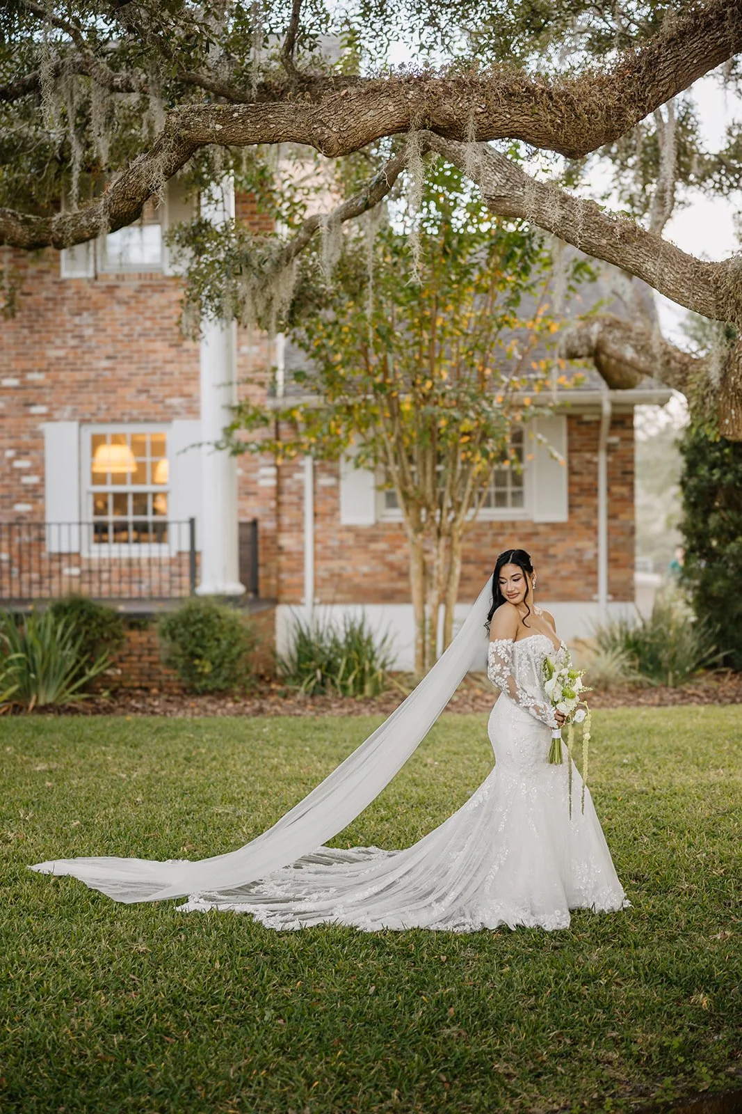 Gudino Wedding 2025 (JPEG) (557 of 867).jpg