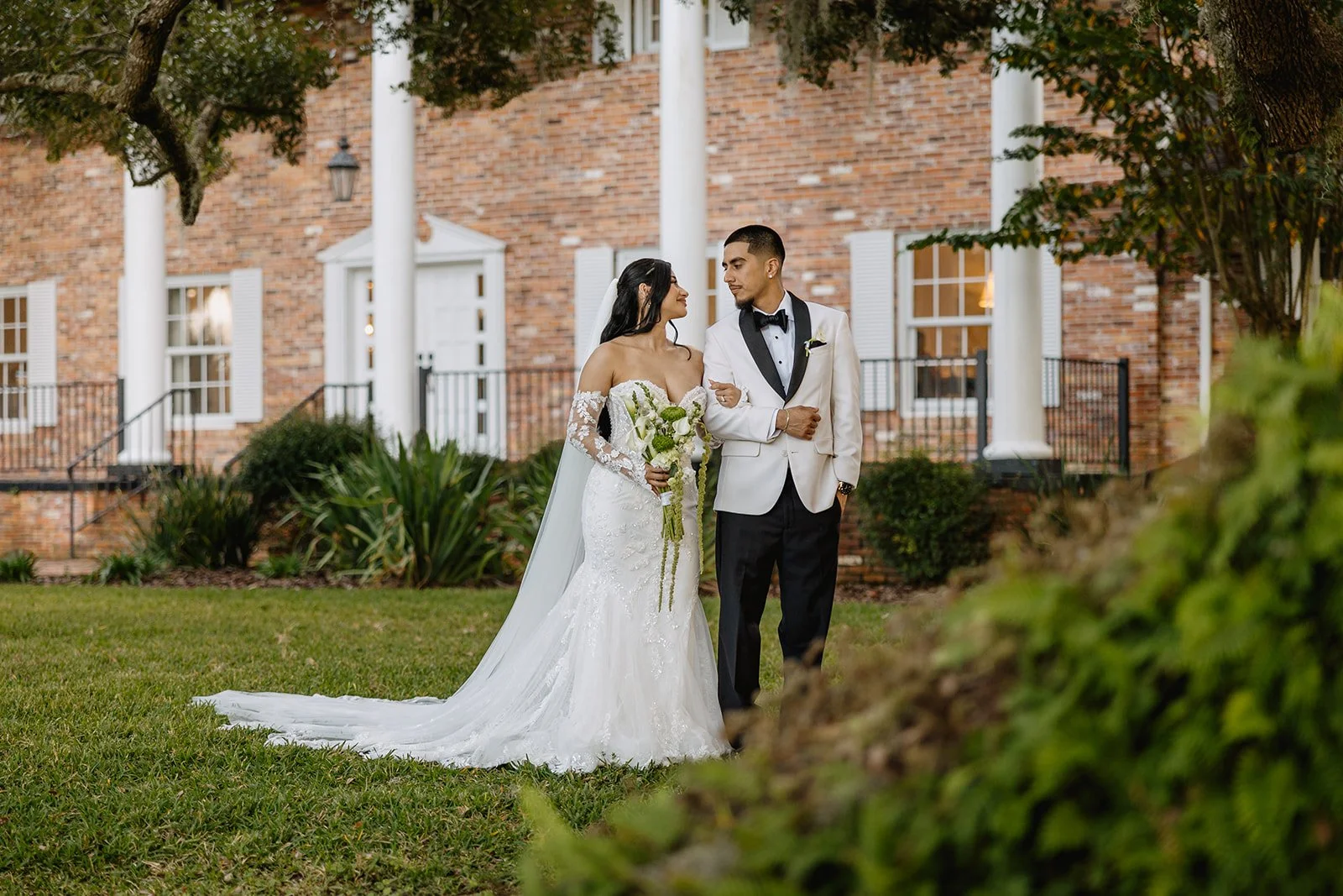 Gudino Wedding 2025 (JPEG) (562 of 867).jpg