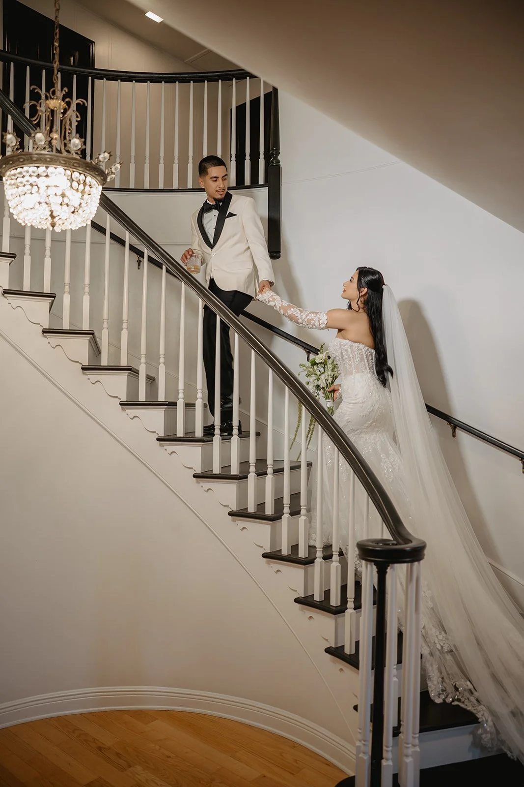 Gudino Wedding 2025 (JPEG) (577 of 867).jpg