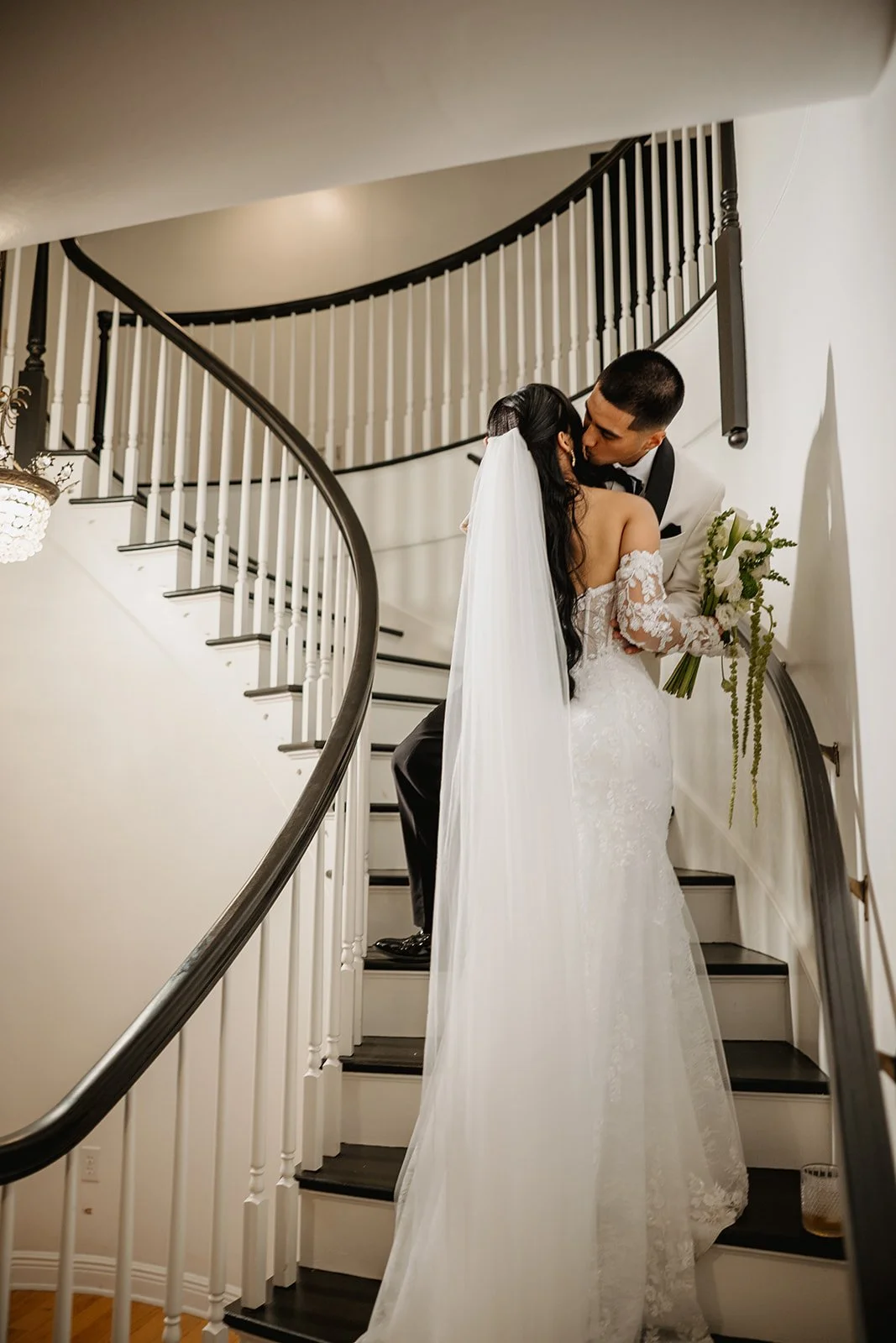 Gudino Wedding 2025 (JPEG) (588 of 867).jpg