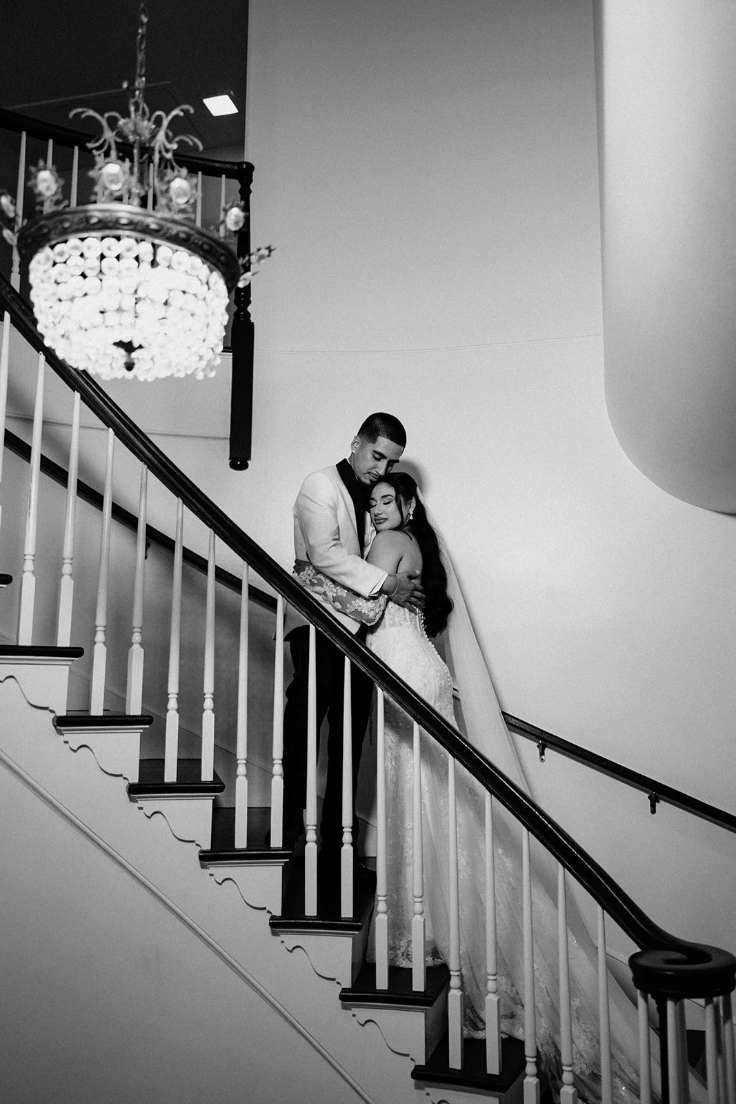 Gudino Wedding 2025 (JPEG) (598 of 867).jpg