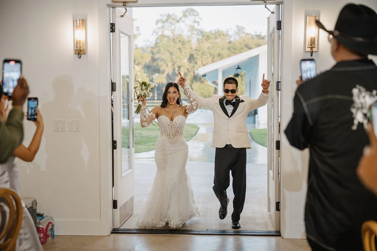 Gudino Wedding 2025 (JPEG) (607 of 867).jpg