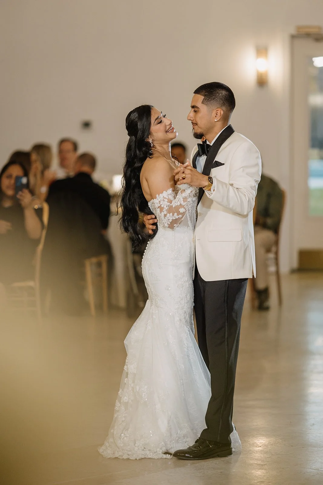 Gudino Wedding 2025 (JPEG) (627 of 867).jpg