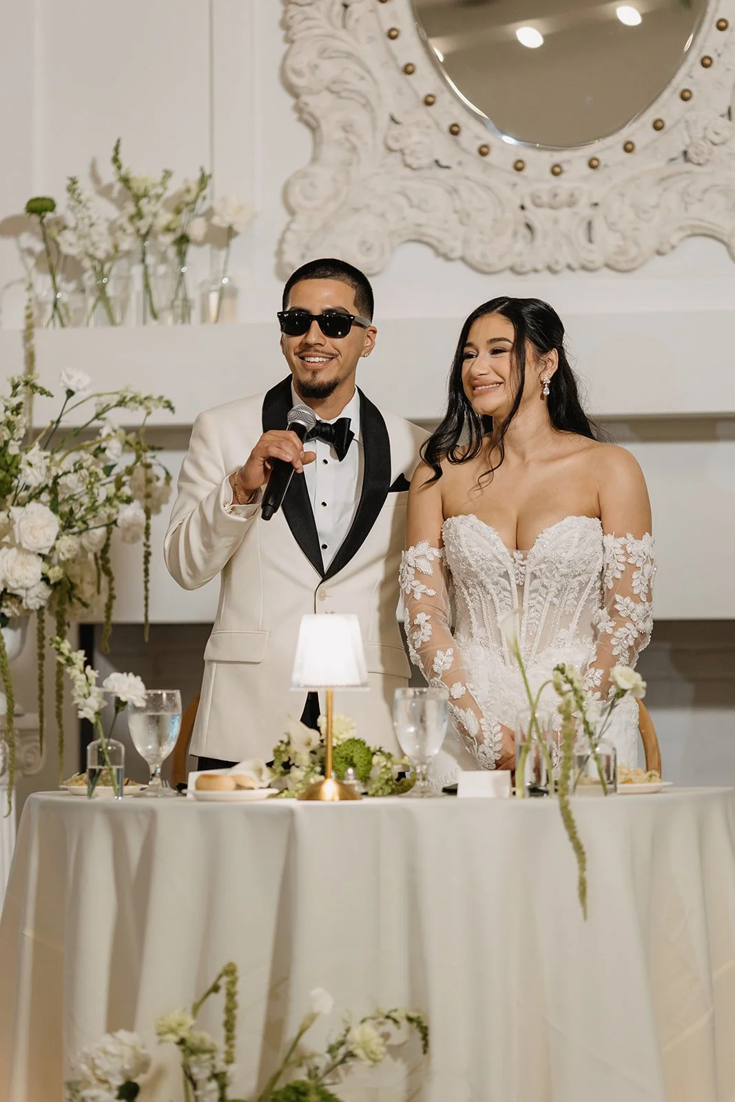 Gudino Wedding 2025 (JPEG) (668 of 867).jpg