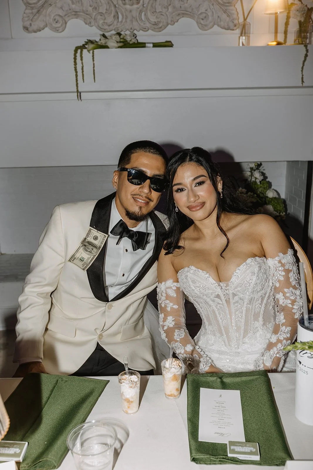 Gudino Wedding 2025 (JPEG) (686 of 867).jpg