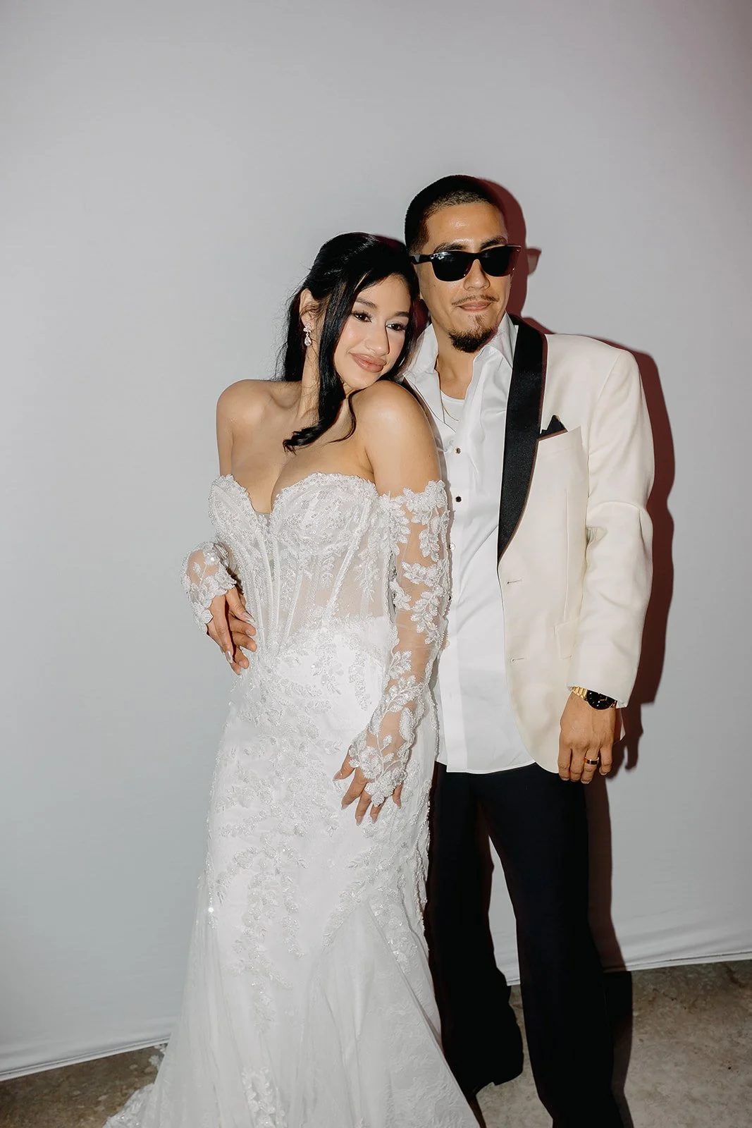 Gudino Wedding 2025 (JPEG) (752 of 867).jpg