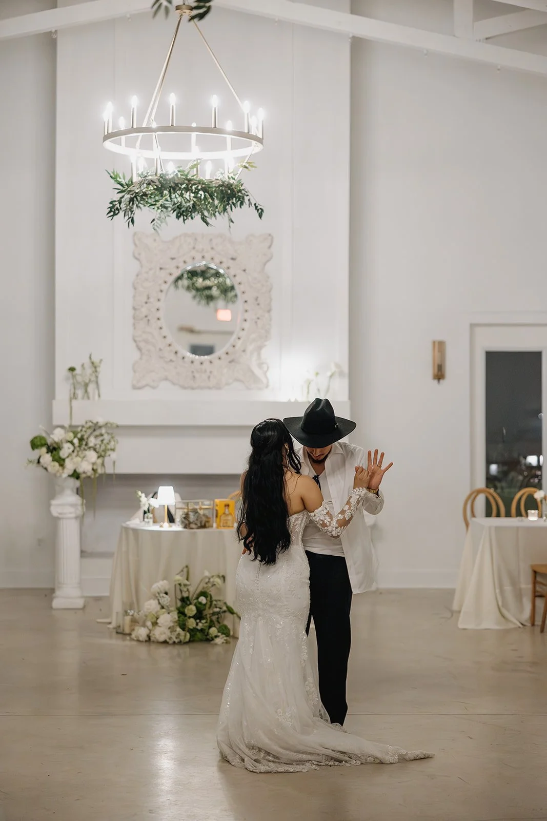 Gudino Wedding 2025 (JPEG) (844 of 867).jpg