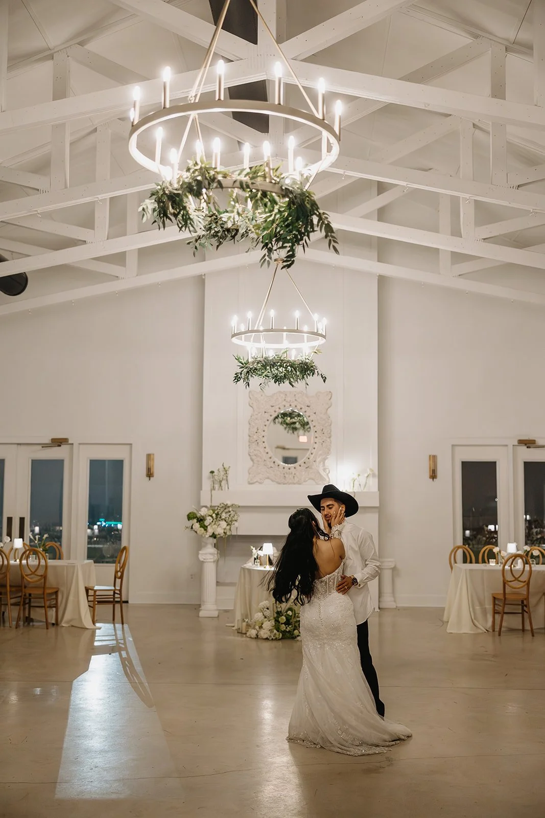 Gudino Wedding 2025 (JPEG) (849 of 867).jpg