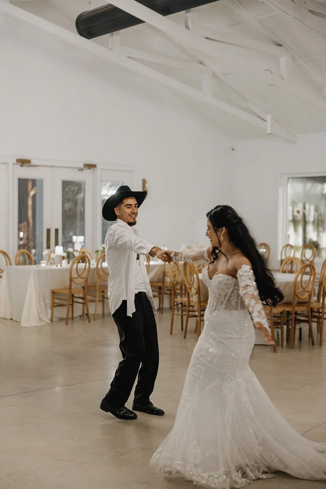 Gudino Wedding 2025 (JPEG) (853 of 867).jpg