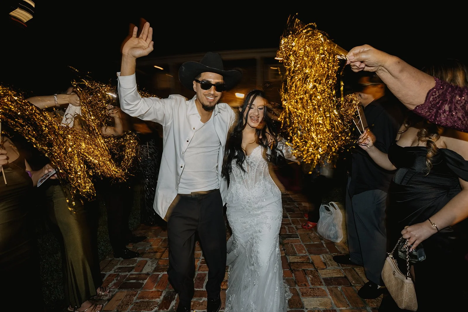 Gudino Wedding 2025 (JPEG) (861 of 867).jpg