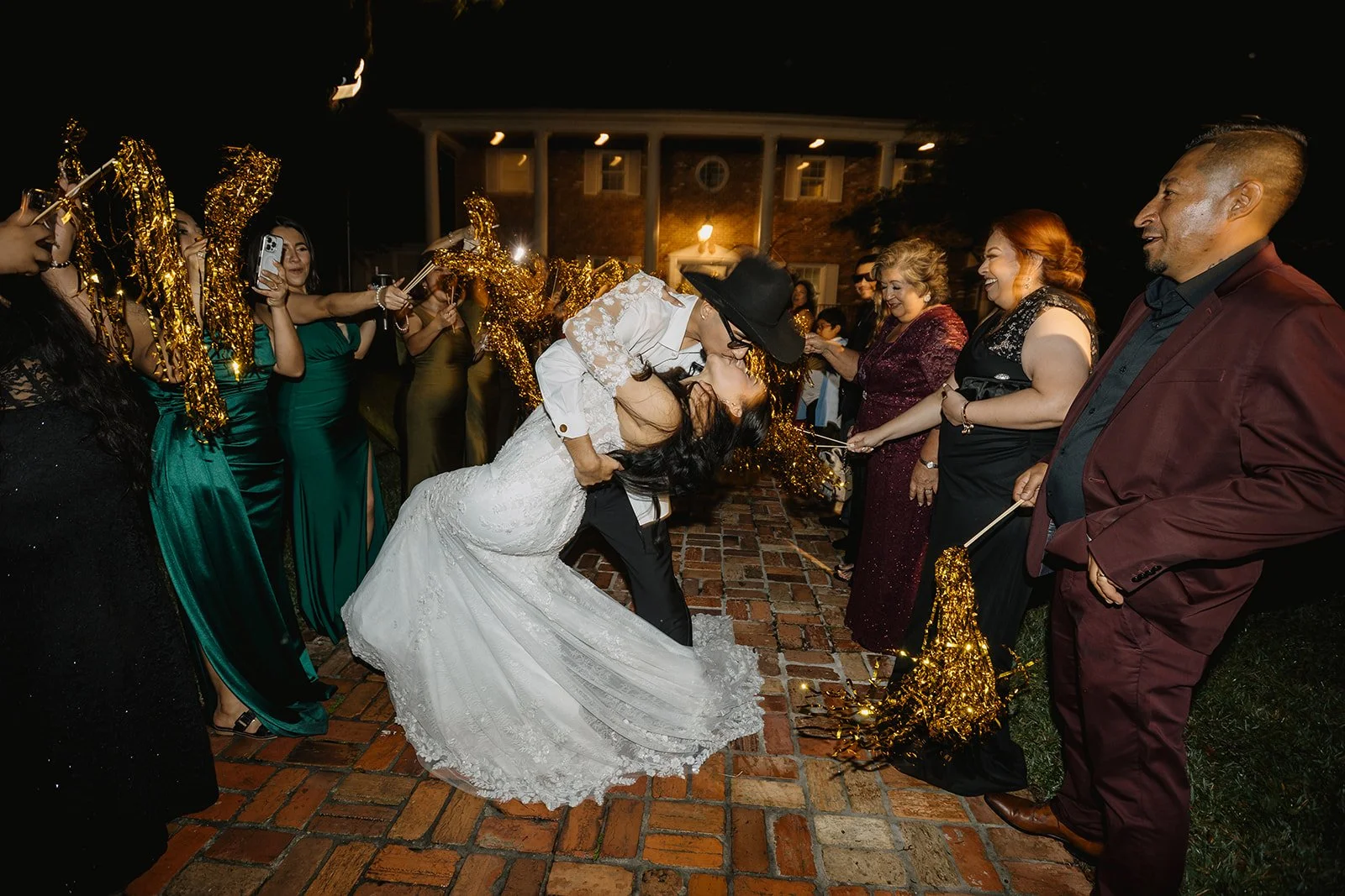 Gudino Wedding 2025 (JPEG) (863 of 867).jpg
