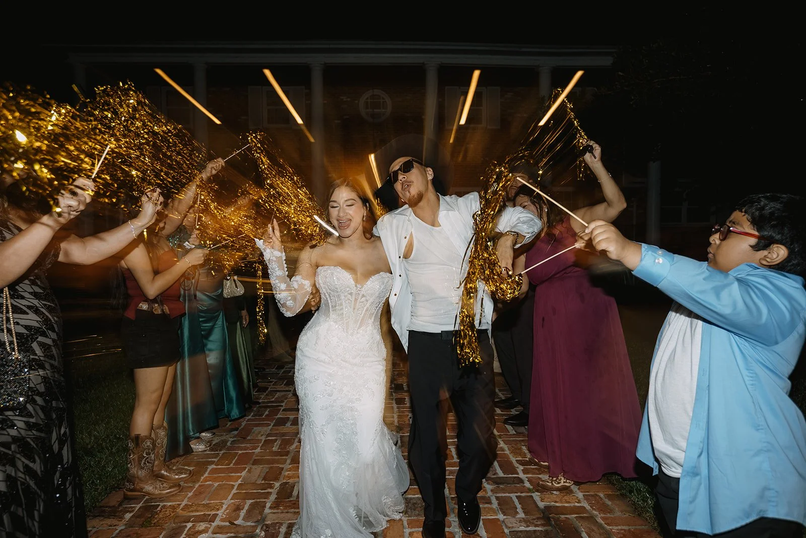 Gudino Wedding 2025 (JPEG) (865 of 867).jpg