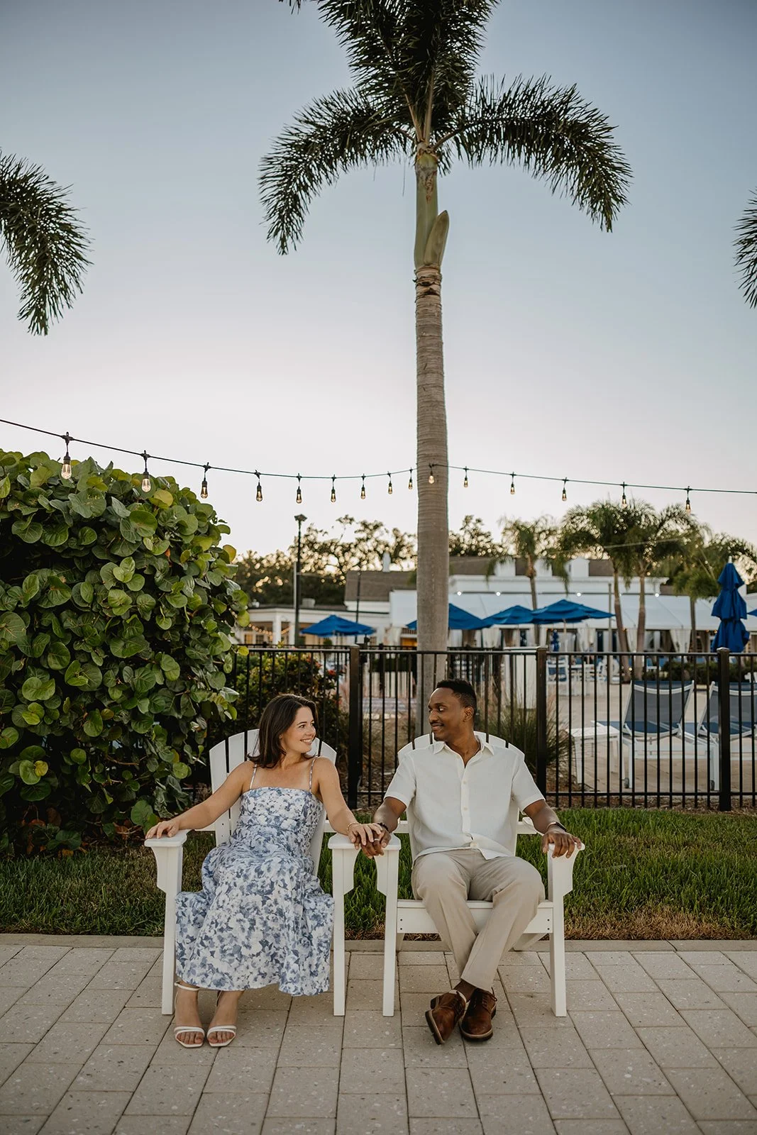 Ann-Lowry + David ENG 2025 (JPEG) (210 of 261).jpg