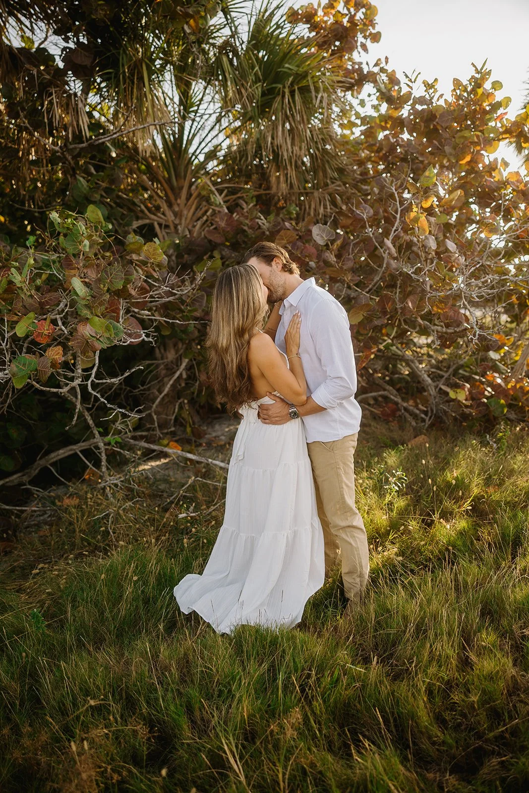 Lindsey + Jason ENG 2025 (JPEG) (11 of 228).jpg