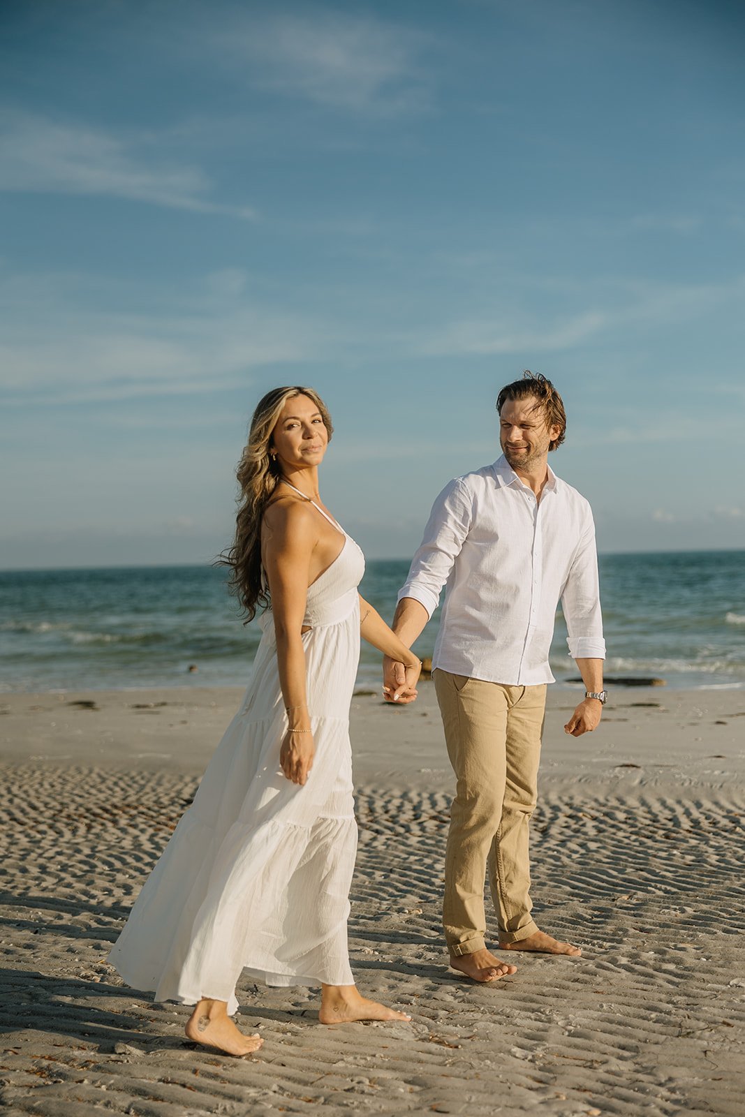 Lindsey + Jason ENG 2025 (JPEG) (22 of 228).jpg