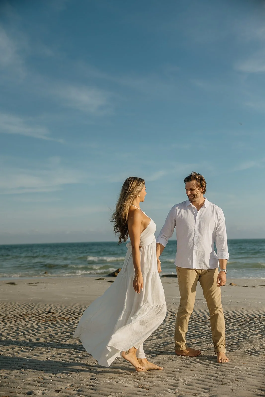 Lindsey + Jason ENG 2025 (JPEG) (26 of 228).jpg