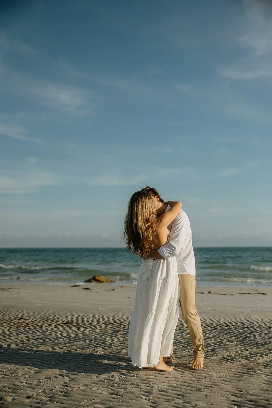 Lindsey + Jason ENG 2025 (JPEG) (27 of 228).jpg