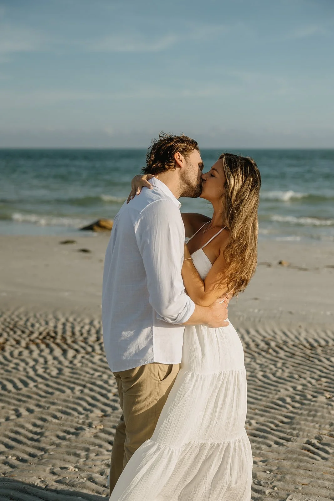 Lindsey + Jason ENG 2025 (JPEG) (30 of 228).jpg