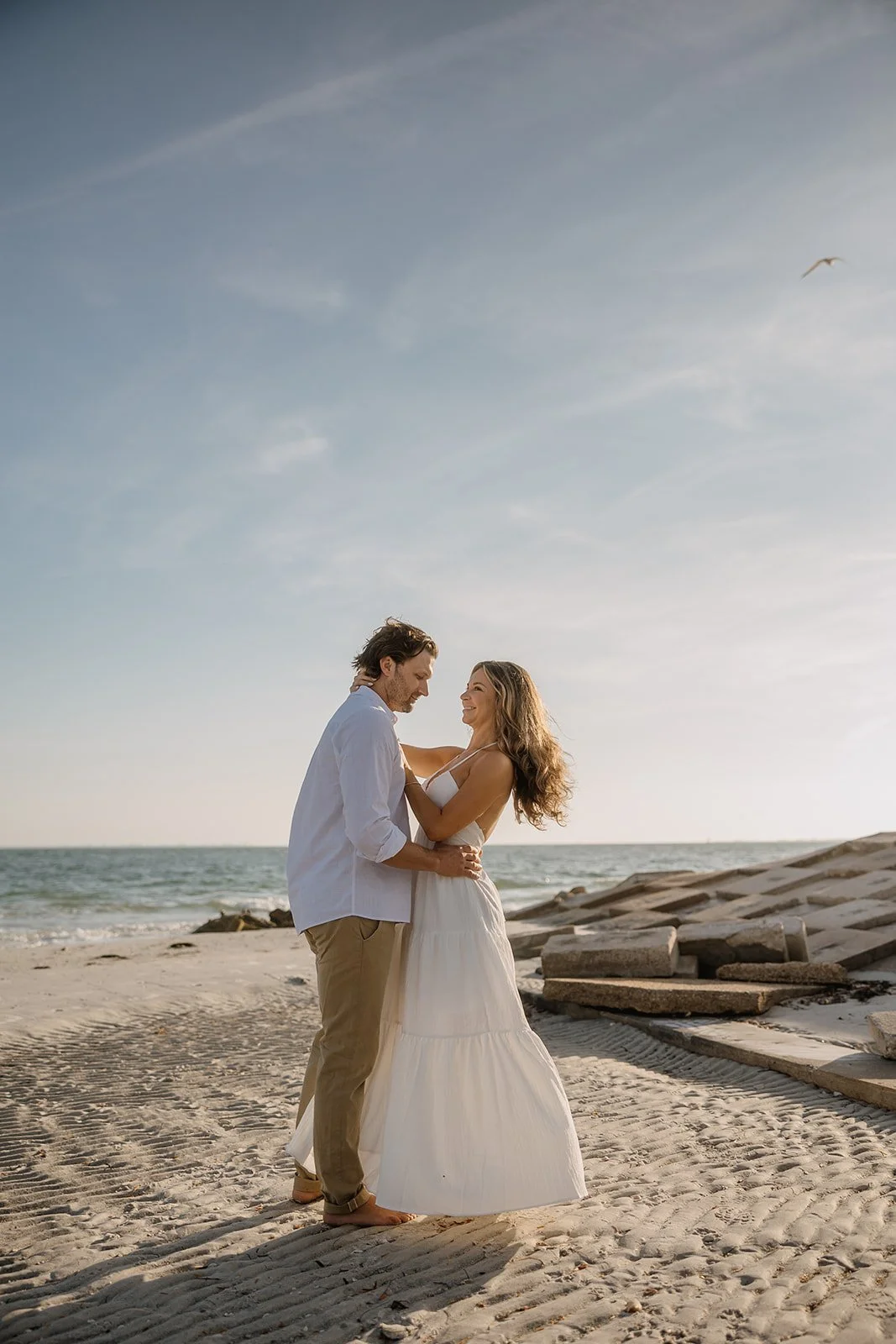 Lindsey + Jason ENG 2025 (JPEG) (35 of 228).jpg